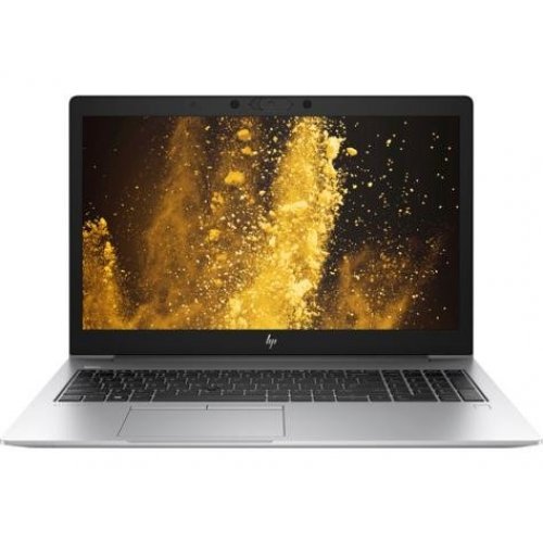 Лаптоп HP EliteBook 850 G6 6XD97EA (снимка 1)