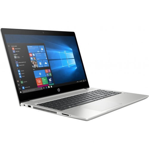 Лаптоп HP ProBook 450 G6 5PP97EA (снимка 3)