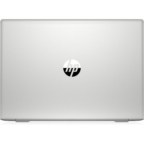 Лаптоп HP ProBook 450 G6 5PP97EA (снимка 5)