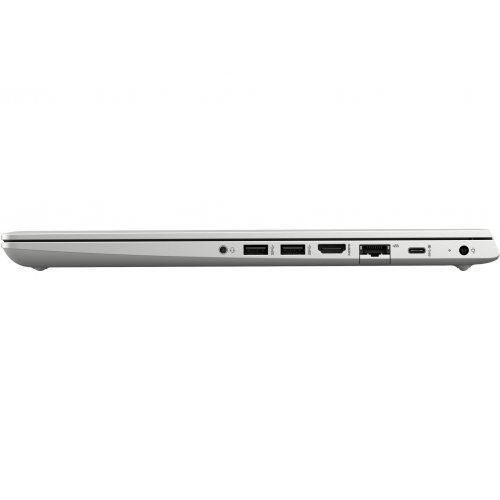 Лаптоп HP ProBook 450 G6 5PP97EA (снимка 6)