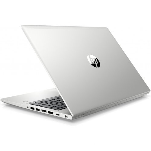 Лаптоп HP ProBook 450 G6 5PP97EA (снимка 7)