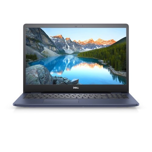 Лаптоп Dell Inspiron 5593 5397184312728 (снимка 1)