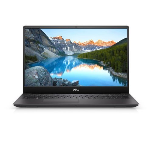 Лаптоп Dell Inspiron 7590 5397184312841 (снимка 1)