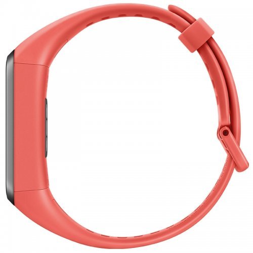 Ръчни часовници и смарт гривни > Huawei Band 4 6901443328024 (снимка 3)