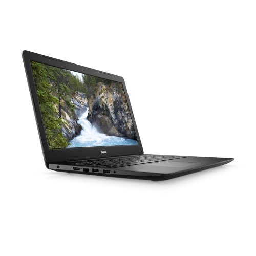 Лаптоп Dell Vostro 3590 N2065VN3590EMEA01_2005_UBU-14 (снимка 3)