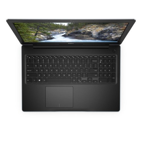 Лаптоп Dell Vostro 3590 N2065VN3590EMEA01_2005_UBU-14 (снимка 4)