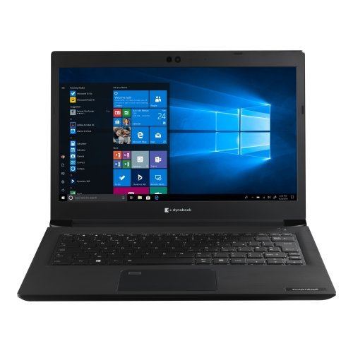Лаптоп Dynabook Portege A30-E-149 PSZ10E-05C026G6 (снимка 1)