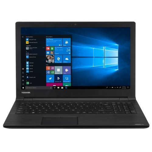 Лаптоп Dynabook Satellite Pro A50-EC-13C PT5A1E-025022G6 (снимка 1)