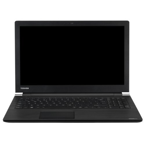 Лаптоп Dynabook Satellite Pro A50-E-1QU PS595E-3P800MG6 (снимка 1)