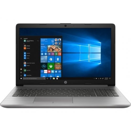 Лаптоп HP 250 G7 6EC71EA (снимка 1)