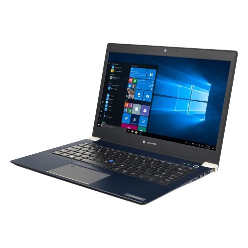Лаптоп Dynabook Tecra X30-F-156 PUR31E-0X6011G6 (снимка 1)
