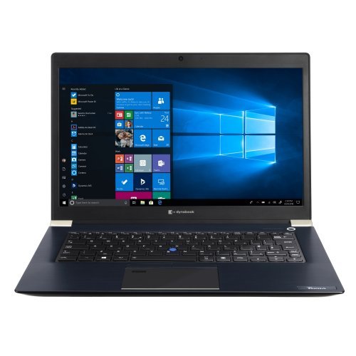 Лаптоп Dynabook Tecra X40-F-12F PMR31E-04500SG6 (снимка 1)