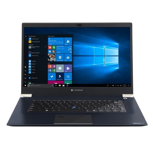 Лаптоп Dynabook Tecra X50-F-150 PLR31E-0N100FG6 (снимка 1)