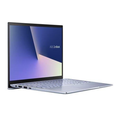 Лаптоп Asus ZenBook UM431DA-AM038T 90NB0PB3-M02180 (снимка 1)