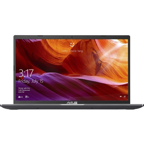 Лаптоп Asus X509FB-WB711 90NB0N02-M03070 (снимка 2)