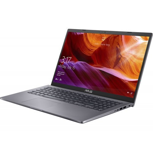 Лаптоп Asus X509FB-WB711 90NB0N02-M03070 (снимка 5)