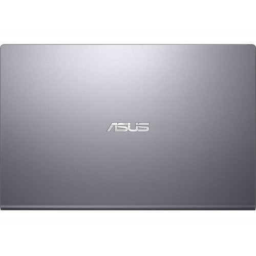 Лаптоп Asus X509FB-WB711 90NB0N02-M03070 (снимка 9)