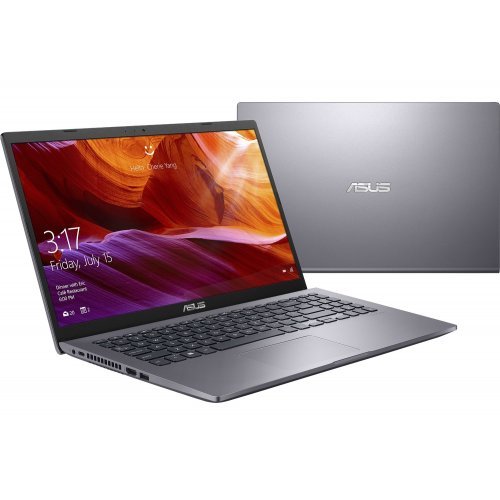 Лаптоп Asus X509FB-WB711 90NB0N02-M03070 (снимка 1)