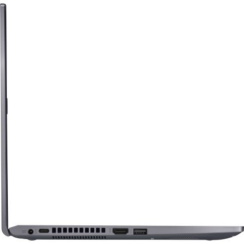 Лаптоп Asus X509FB-WB711 90NB0N02-M03070 (снимка 11)