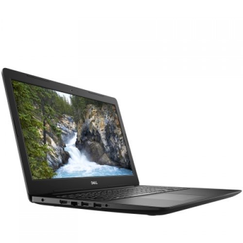 Лаптоп Dell Vostro 3590 N3503BVN3590EMEA01_2005_UBU-14 (снимка 2)