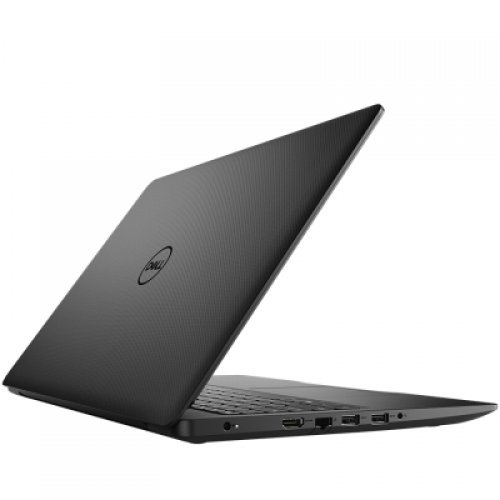 Лаптоп Dell Vostro 3590 N3503BVN3590EMEA01_2005_UBU-14 (снимка 4)