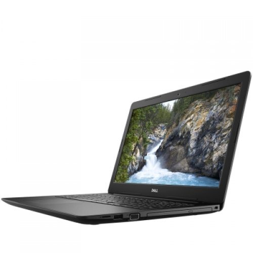 Лаптоп Dell Vostro 3590 N2072VN3590EMEA01_2005_UBU-14 (снимка 3)