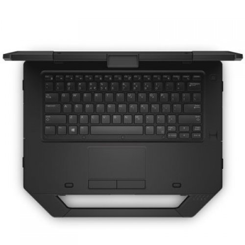 Лаптоп Dell Latitude 5420 NBLAT5420I58350U8G256GW_WIN-14 (снимка 2)