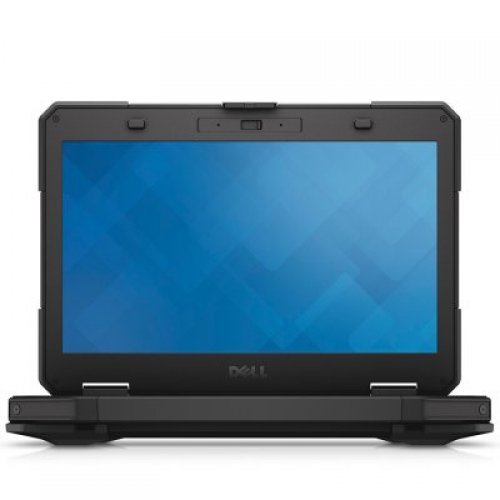 Лаптоп Dell Latitude 5420 NBLAT5420I58350U8G256GW_WIN-14 (снимка 5)
