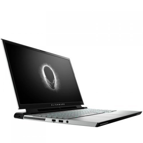 Лаптоп Dell Alienware m17 R2 ALWM17R2I79750H16G256G2080_WINH-14 (снимка 2)