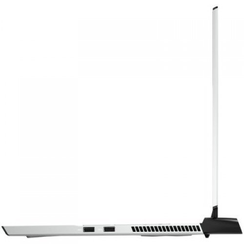 Лаптоп Dell Alienware m17 R2 ALWM17R2I79750H16G256G2080_WINH-14 (снимка 3)