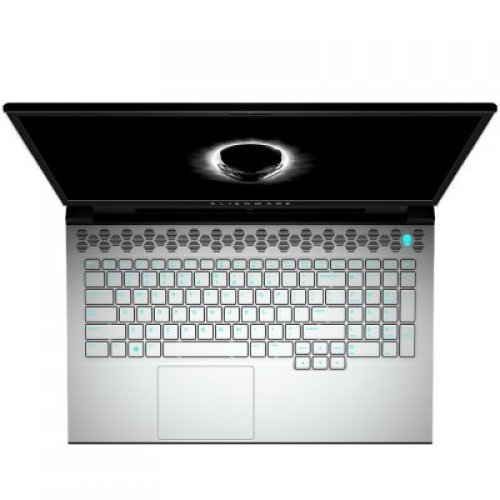 Лаптоп Dell Alienware m17 R2 ALWM17R2I79750H16G256G2080_WINH-14 (снимка 4)