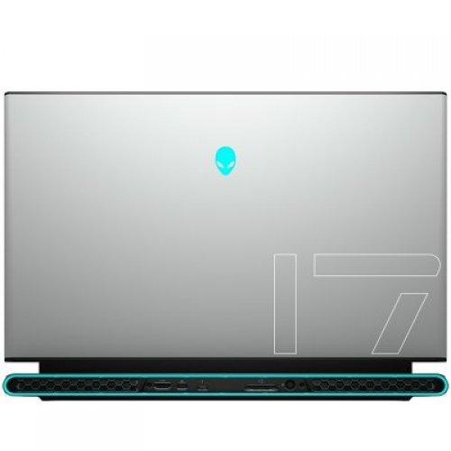 Лаптоп Dell Alienware m17 R2 ALWM17R2I79750H16G256G2080_WINH-14 (снимка 5)