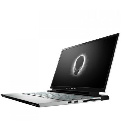 Лаптоп Dell Alienware m17 R2 ALWM17R2I79750H16G256G2080_WINH-14 (снимка 6)