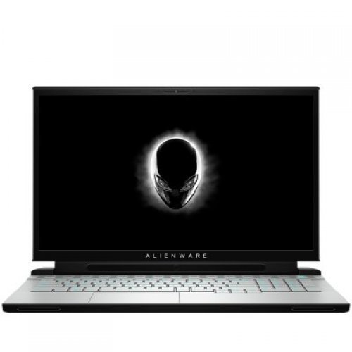Лаптоп Dell Alienware m17 R2 ALWM17R2I79750H16G256G2080_WINH-14 (снимка 1)