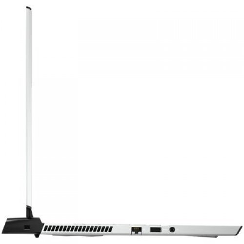 Лаптоп Dell Alienware m17 R2 ALWM17R2I79750H16G256G2080_WINH-14 (снимка 7)