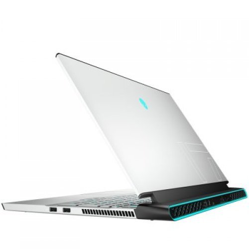 Лаптоп Dell Alienware m17 R2 ALWM17R2I79750H16G256G2080_WINH-14 (снимка 8)