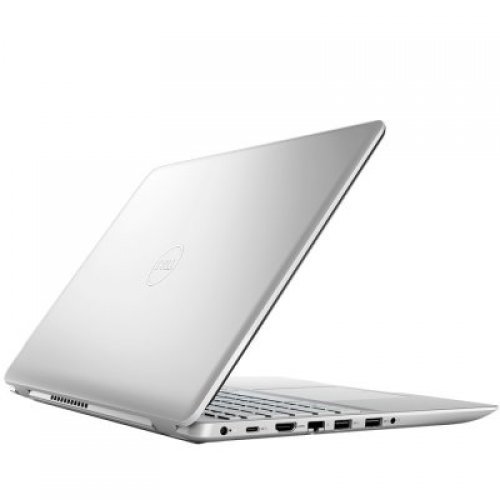 Лаптоп Dell Inspiron 5584 DI5584I38145U4G1TUMA_UBU-14 (снимка 4)