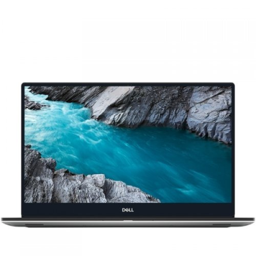 Лаптоп Dell XPS 15 7590 DXPS7590I716G1T1650UHDT_WIN-14 (снимка 1)