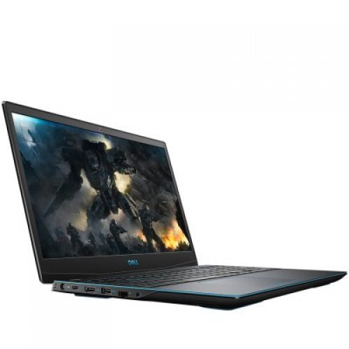 Лаптоп Dell Inspiron G3 3590 DI3590I59300H8G512G1050_UBU-14 (снимка 1)