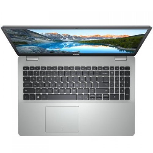 Лаптоп Dell Inspiron 5593 DI5593I310054G256GUHD_WIN-14 (снимка 2)