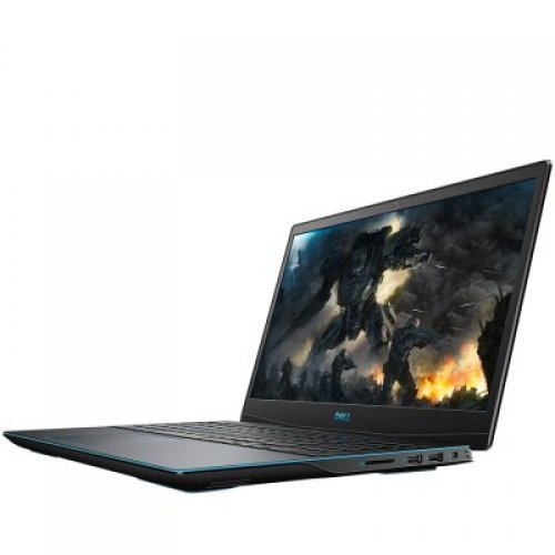 Лаптоп Dell Inspiron G3 3590 DI3590I79750H8G256G1T1660_UBU-14 (снимка 3)