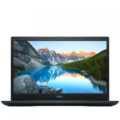Лаптоп Dell Inspiron G3 3590 DI3590I799750H16G512G1660_UBU-14 (снимка 1)