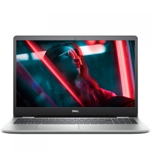 Лаптоп Dell Inspiron 5593 DI5593I58G256GUMA_UBU-14 (снимка 1)