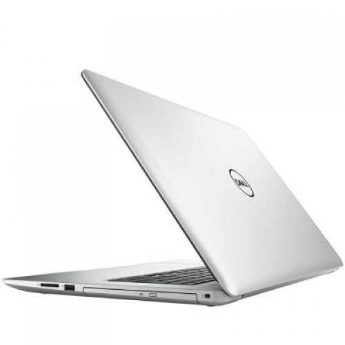 Лаптоп Dell Inspiron 5770 DI5770I37020U4G1TUMA_UBU-14 (снимка 2)