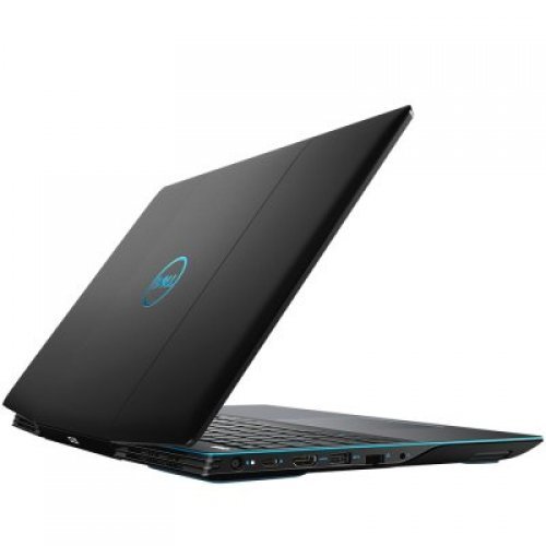 Лаптоп Dell Inspiron G3 3590 DI3590I59300H8G512G1650_UBU-14 (снимка 4)