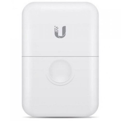 Други мрежови устройства > Ubiquiti ETH-SP-G2 (снимка 2)