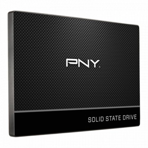 SSD PNY SSD7CS900-960-PB (снимка 1)