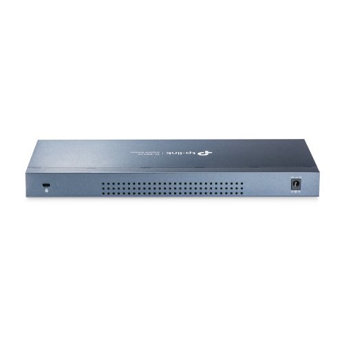 Суич TP-Link TL-SG116 (снимка 2)
