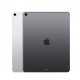 Таблет Apple iPad Pro MTHV2HC/A