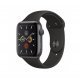 Ръчен часовник Apple Watch Series 5 MWVF2VR/A